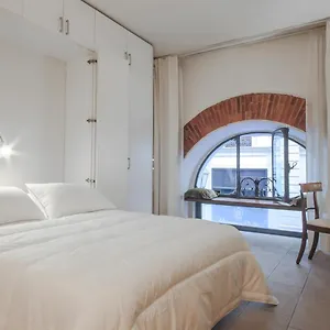 Appartamento Duomo Deluxe, Firenze